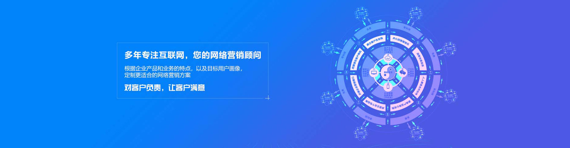 荔浦百度开户返点